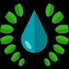 digital_designs